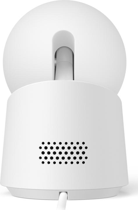 Image du produit eufy C220 (2560 x 1440 Pixels)