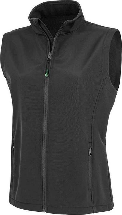 Image du produit Result Gilet à imprimer (L)