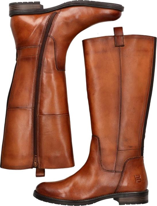 Image du produit Bagatt Stiefel (37)