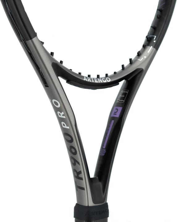 Image du produit Artengo TR960 CONTROL Pro (3, 350 g)