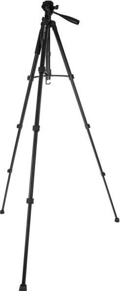 Actual product image Rollei Compact Traveler Star S3 Macro (Metal)