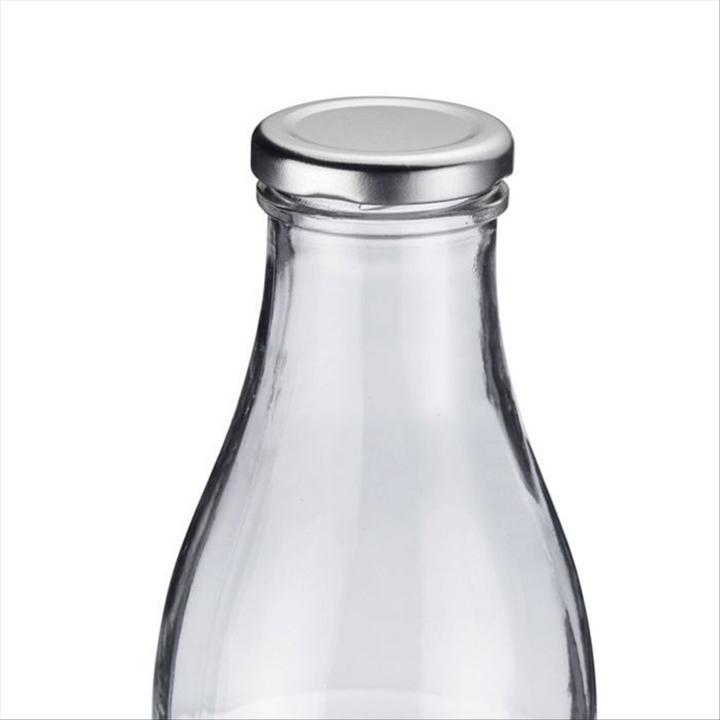 Produktbild Westmark Milchflasche (1 l)