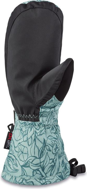 Produktbild Dakine Camino Mitt (XS)