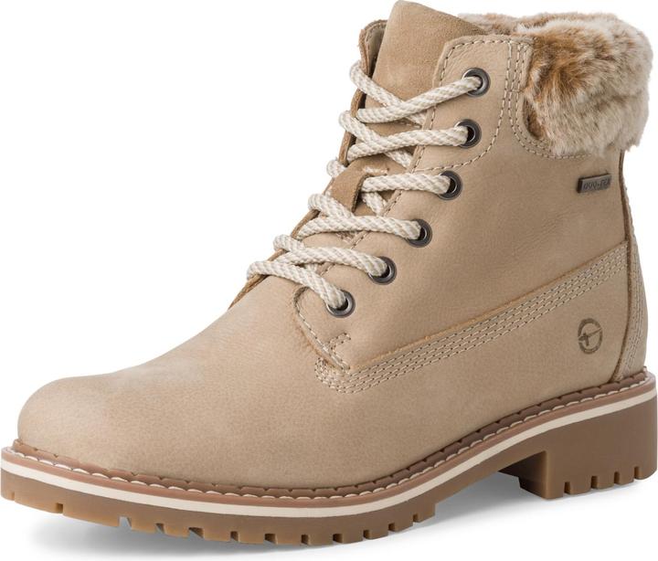 Tamaris Stiefelette