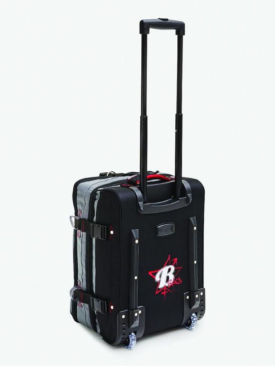 Produktbild Check.In BoGi Bag - Reisetasche (40 l, Handgepäck (bis 50l))