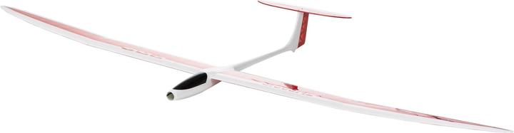 Produktbild Reichard Elipsoid Pro 2800mm (Segelflugzeug)