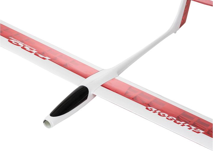 Produktbild Reichard Elipsoid Pro 2800mm (Segelflugzeug)