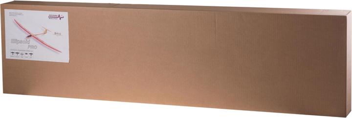 Produktbild Reichard Elipsoid Pro 2800mm (Segelflugzeug)