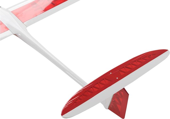 Produktbild Reichard Elipsoid Pro 2800mm (Segelflugzeug)