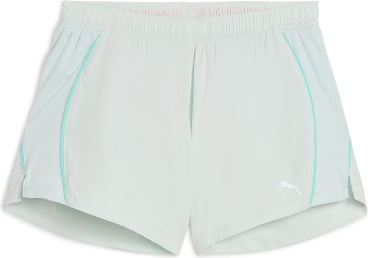 Actual product image Puma W Run Velocity 3" Short (L)