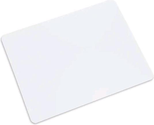 Actual product image Karat Floor protection mats (114 x 130 cm)