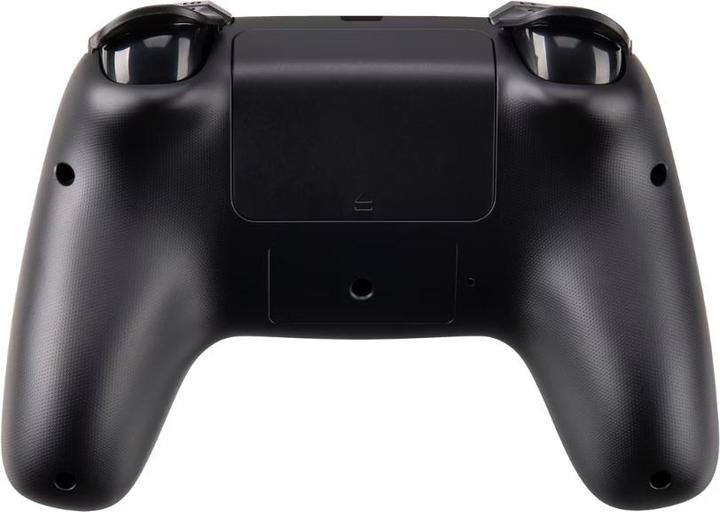 Image du produit Acer Nitro Wireless Controller NGR300 (PC, Android, iOS)