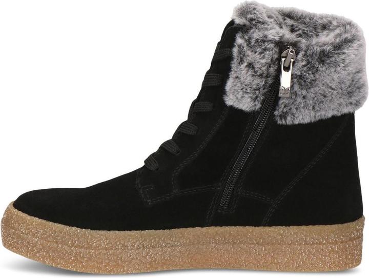 Actual product image Caprice Ankle boot (39)