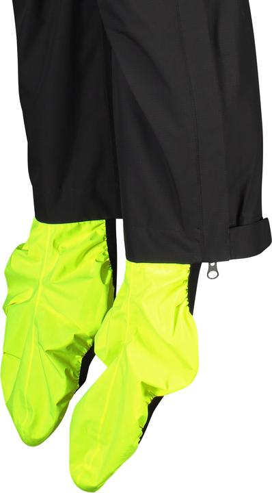 Produktbild Agu Commuter Compact (XXL)