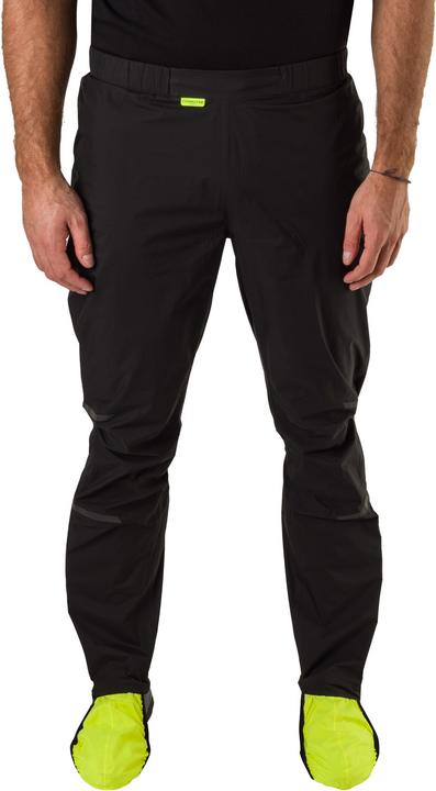 Produktbild Agu Commuter Compact (XXL)