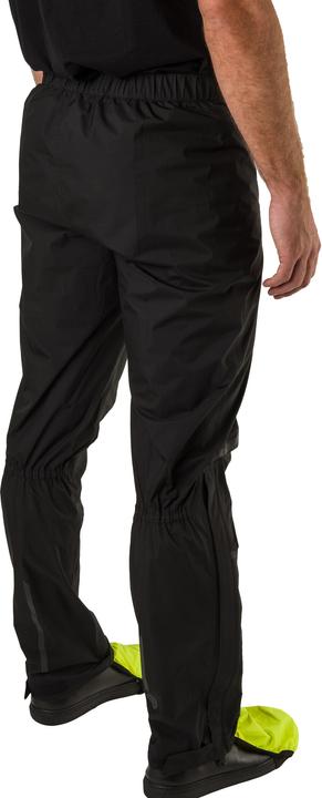 Produktbild Agu Commuter Compact (XXL)