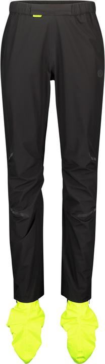 Produktbild Agu Commuter Compact (XXL)