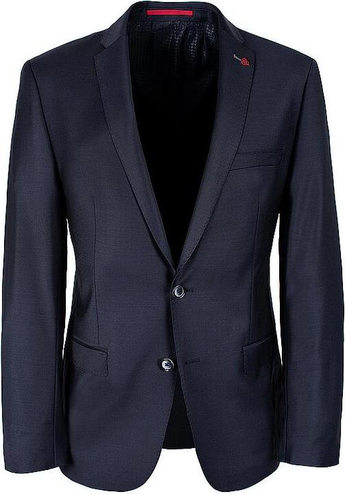 Produktbild Roy Robson Sakko Modern Fit (54)