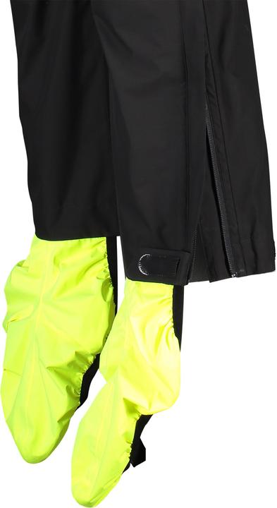 Produktbild Agu Commuter Compact (XXL)
