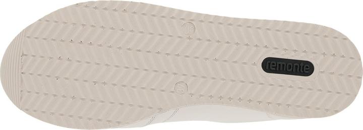 Actual product image Remonte D1322 - 60975 (38)