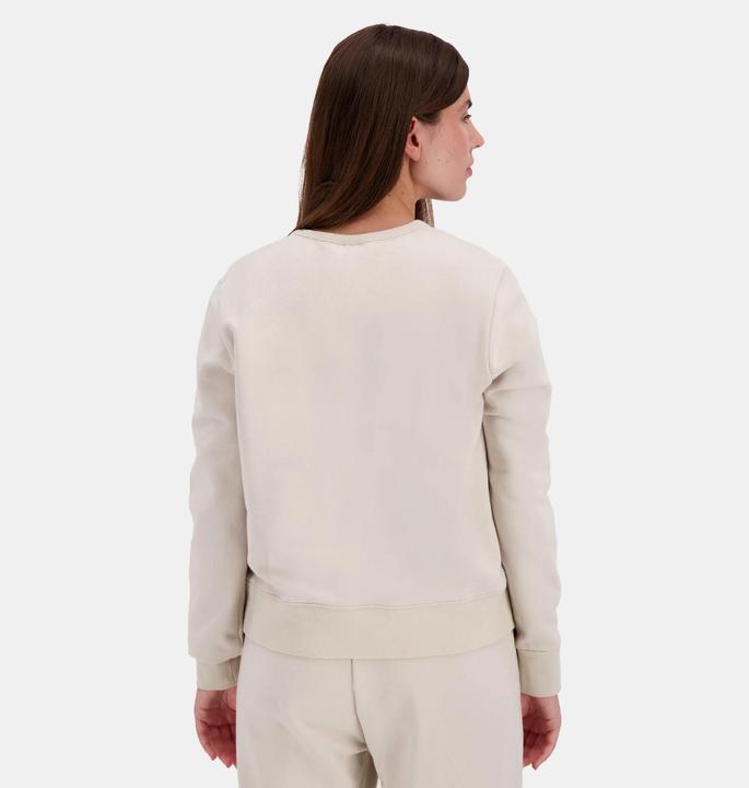 Produktbild Le Coq Sportif Contemporain N°1 (M)