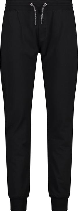 Image du produit CMP Campagnolo Polaire stretch (3XL)