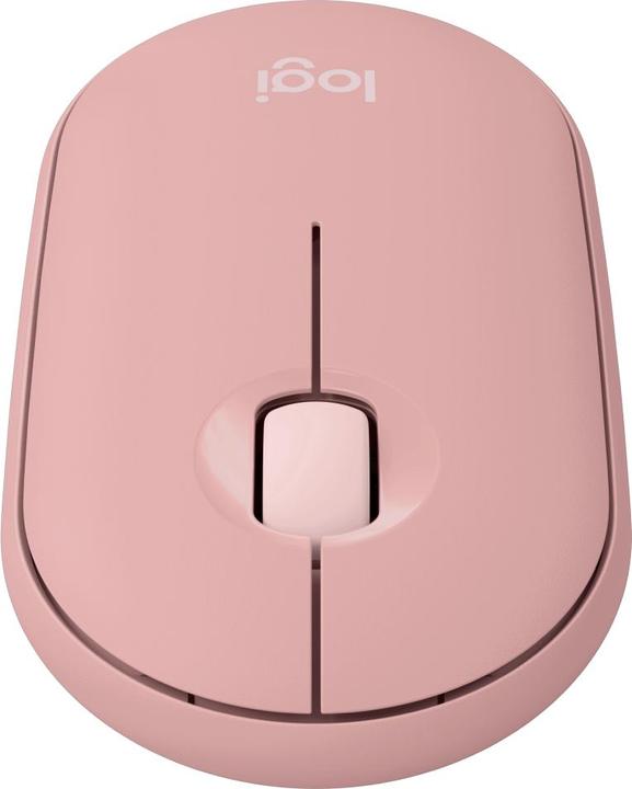 Image du produit Logitech Pebble 2 (Sans fil)