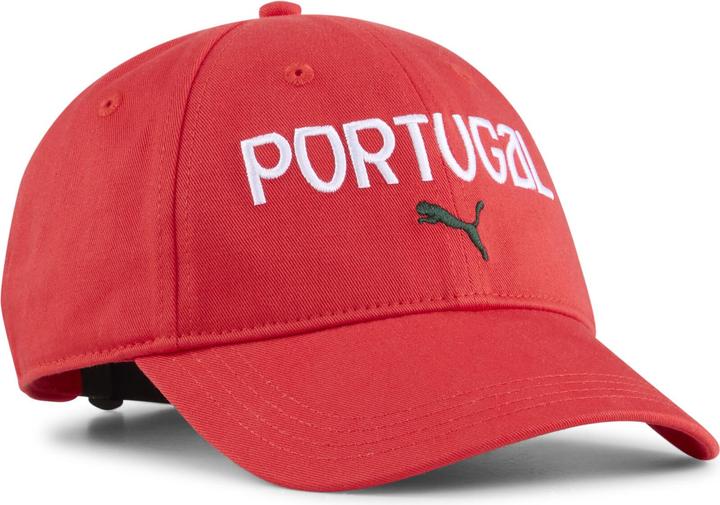 Puma Tappo della ventola FPF