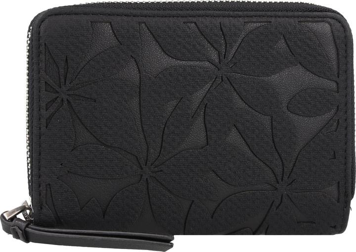 Desigual Basic 2 Geldbörse 14 cm