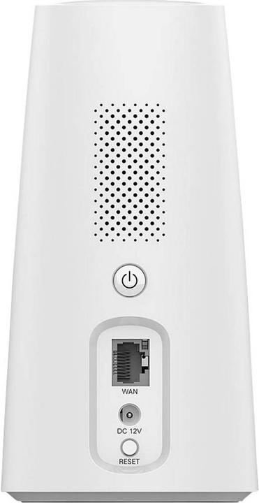 Immagine prodotto EZVIZ Kit CS-BC1-B2 (1920 x 1080 Pixels)