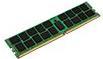 Produktbild Kingston KSM26RS4/16MEI (1 x 16GB, 2666 MHz, DDR4-RAM, DIMM)