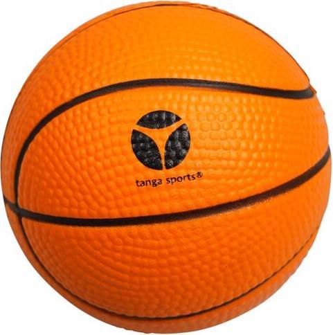 Produktbild Tanga Sports ® Super Bounce Basketball