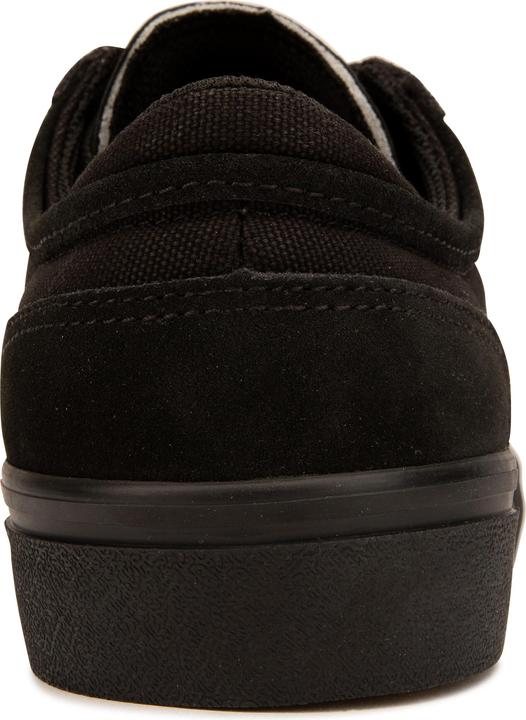 Actual product image Decathlon VULCA 500 (42.5)