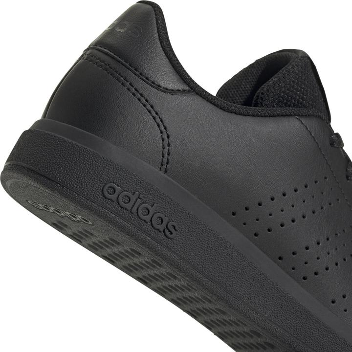 Produktbild adidas sneakers advantage base 2.0 (37 1/3)
