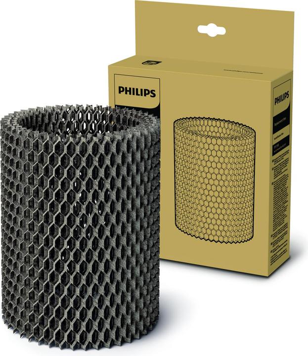 Produktbild Philips Filter FY1190/30 (1 x)