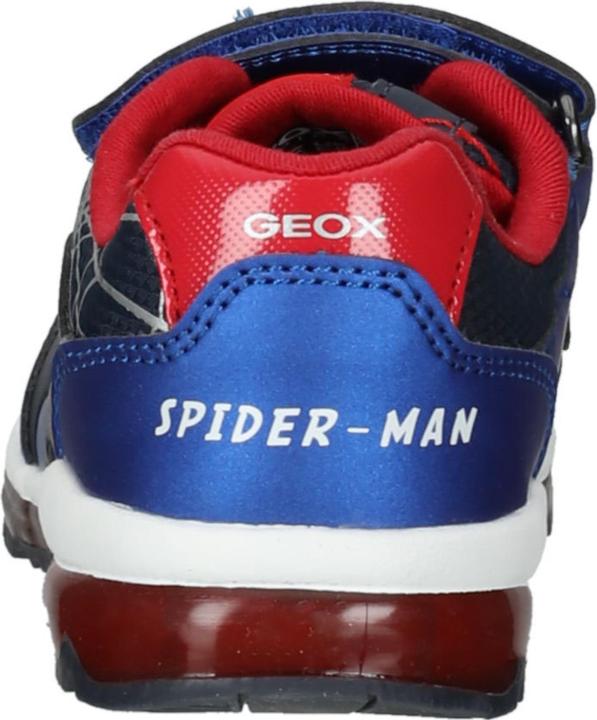 Image du produit Geox Sneaker (22)
