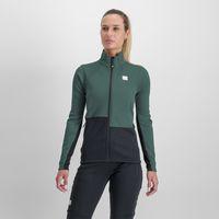 Immagine prodotto Sportful Giacca Engadin W (M)