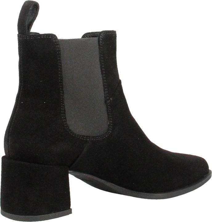 Produktbild Vagabond Stina (41)