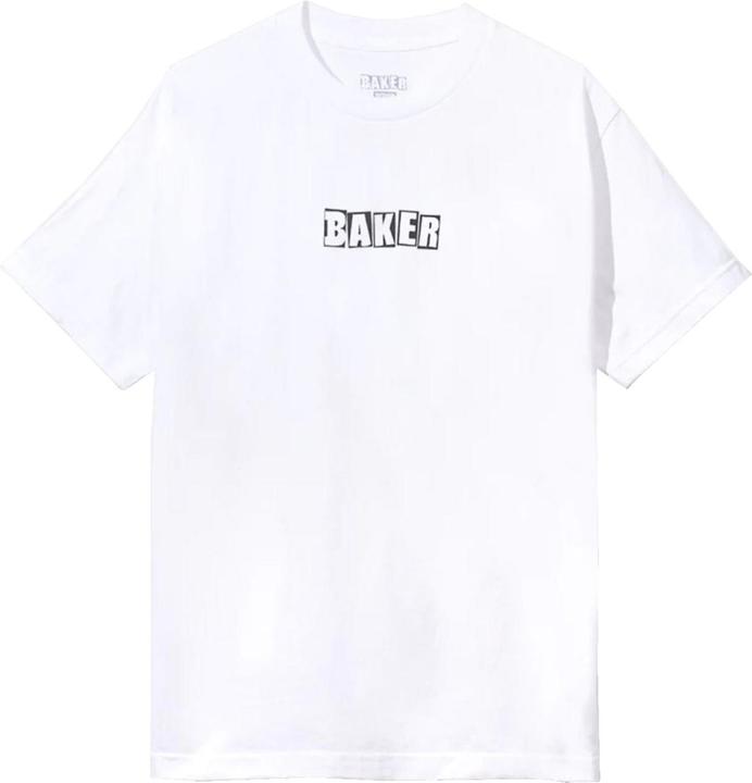 Actual product image Baker M34535 (S)