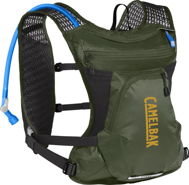 Actual product image Camelbak Chase Bike Vest (1.50 l)