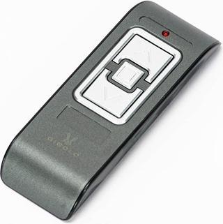 Actual product image F-Machine Gigolo Fuck Machine
