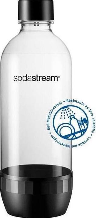 Produktbild SodaStream Flasche