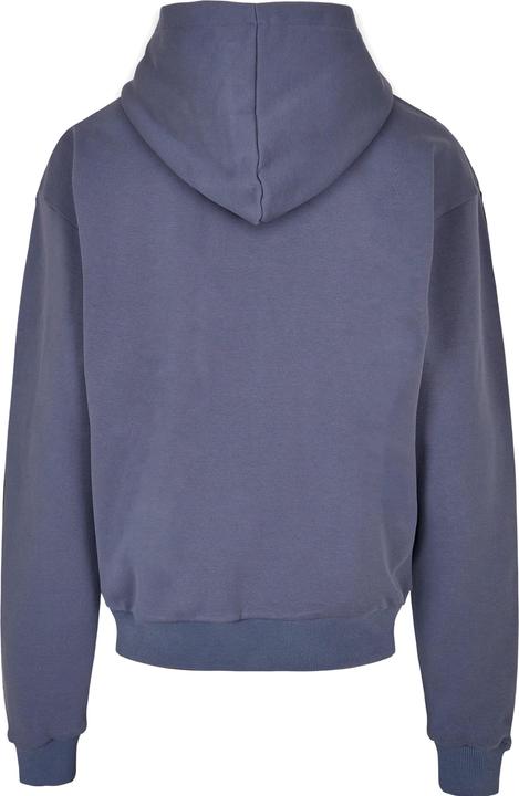 Immagine prodotto Mister Tee MisterTee Felpa con cappuccio con fenicotteri - 166777 (L)