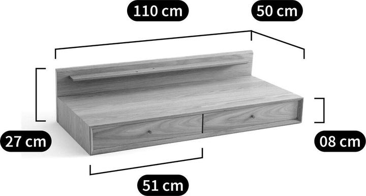Actual product image AM.PM Archivita
