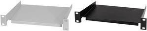 Actual product image LogiLink Shelf