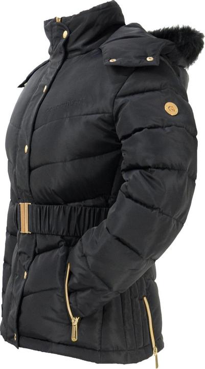 Image du produit Coldstream Manteau Cornhill (S)