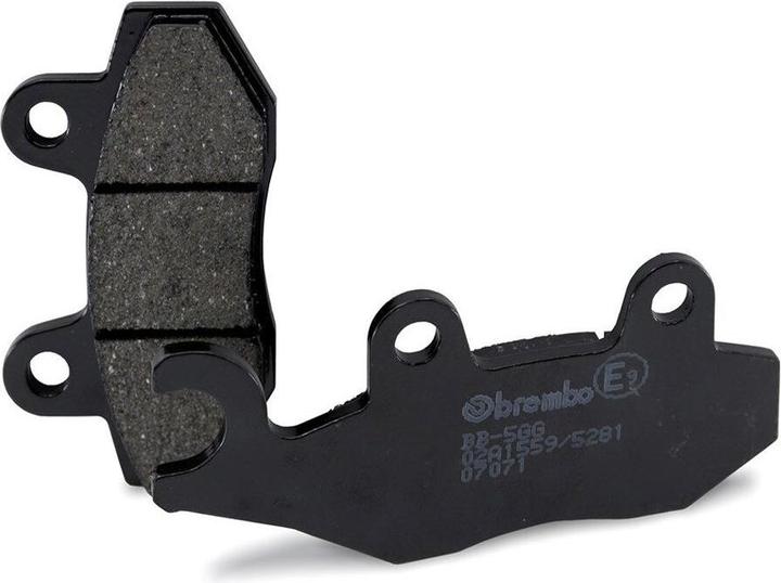 Immagine prodotto Brembo 400 AN Burgman 06-