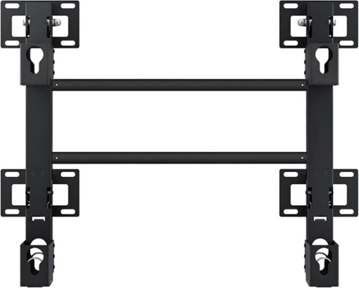 Produktbild Samsung Wandhalterung für Digital Signage LCD-Display (Wand, 75", 100 kg)