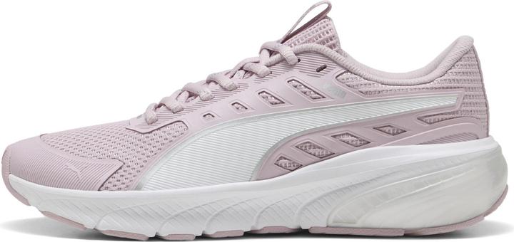 Produktbild Puma Cell Glare Wns (40)