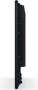 Produktbild ēlo ET1590L OPEN FRAME MONITOR (1024 x 768 Pixel, 15")